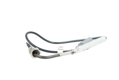 SENSOR ABGASTEMPERATUR NRF 707521 13