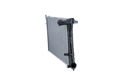 RADIATOR RACIRE MOTOR NRF 509601 12