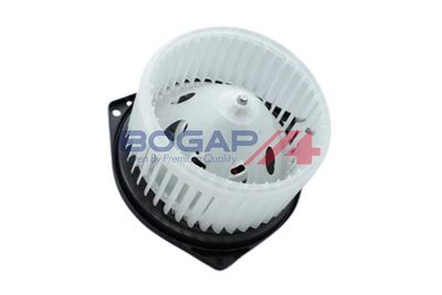 VENTILATOR HABITACLU