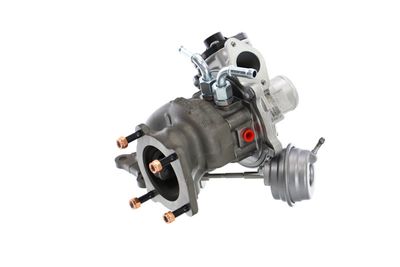 COMPRESOR SISTEM DE SUPRAALIMENTARE REMANTE 003002001104R 38