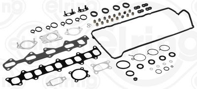 DICHTUNGSSATZ ZYLINDERKOPF