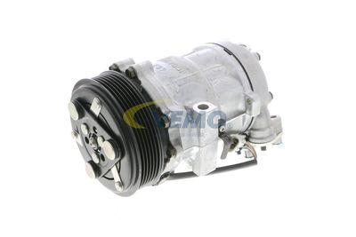 COMPRESOR CLIMATIZARE VEMO V40150028 55