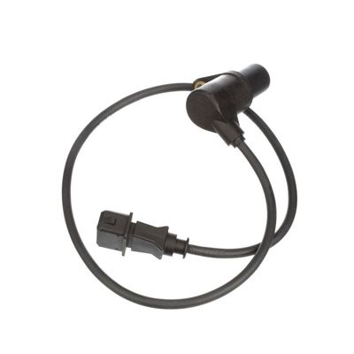 IMPULSGEBER KURBELWELLE DELPHI SS10927 13