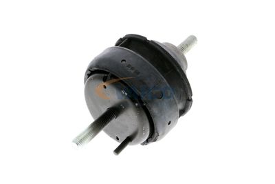 LAGERUNG MOTOR VAICO V250616 29