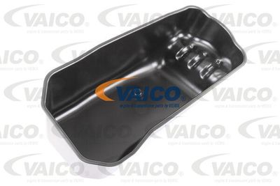 Масляный поддон VAICO V24-0652 для PEUGEOT BOXER