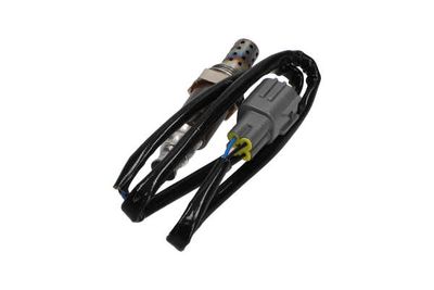 SONDA LAMBDA Kavo Parts EOS9055 18