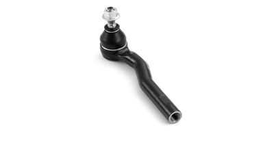 SPURSTANGENKOPF SKF VKDY814025 3
