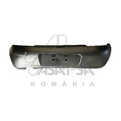 Буфер ASAM 55177 для DAEWOO MATIZ