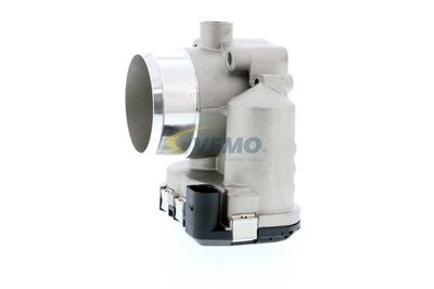 DROSSELKLAPPENSTUTZEN VEMO V10810032 21