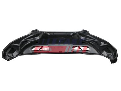 CAPOTA MOTOR FAST FT89004 1