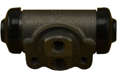 Kavo Parts Rato stabdžių cilindras