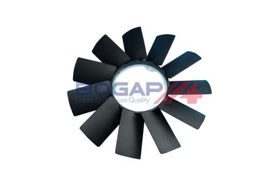 PALETA VENTILATOR RACIRE MOTOR BOGAP B4242100 3