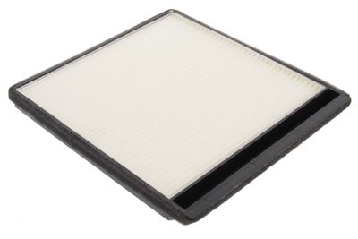 FILTRU AER HABITACLU MAPCO 65406 1