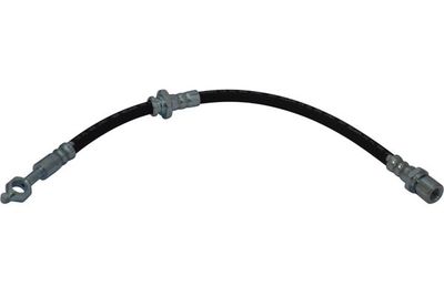 Тормозной шланг KAVO PARTS BBH-1036 для DAEWOO LEGANZA