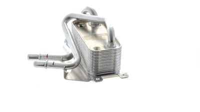 RADIATOR ULEI ULEI MOTOR MAHLE CLC67000P 19