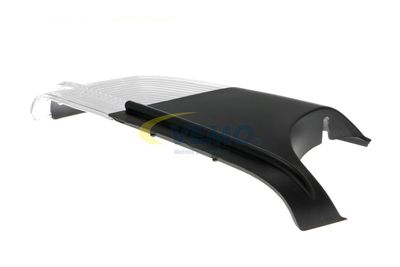 BLINKLEUCHTE VEMO V10840140 40