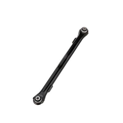 BRAT SUSPENSIE ROATA DELPHI TC6803 63