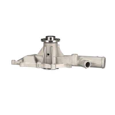 POMPă DE APă RăCIRE MOTOR GATES WP0122 4