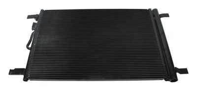 CONDENSATOR CLIMATIZARE