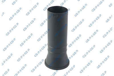 CAPAC PROTECTIE/BURDUF AMORTIZOR