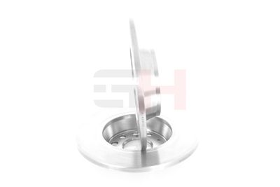 DISC FRANA GH GH429955 17