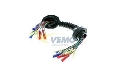 SET REPARATIE SET CABLURI VEMO V10830036 19