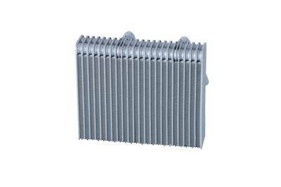 VERDAMPFER KLIMAANLAGE NRF 36091 27