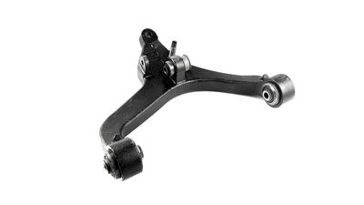 BRAT SUSPENSIE ROATA SKF VKDS322514 34