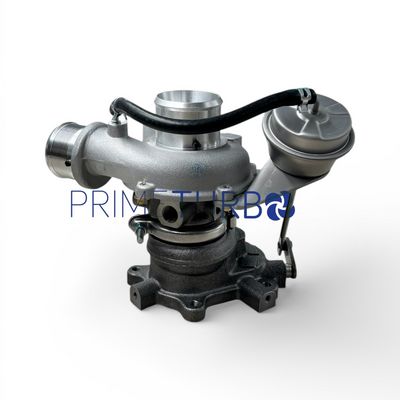 Turbodmychadlo, přeplňování Prime Turbo V00284T
