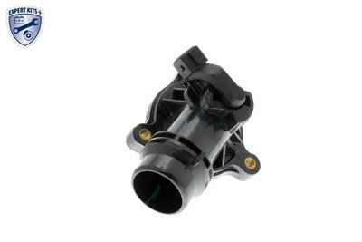 CARCASA TERMOSTAT VEMO V20990162 3