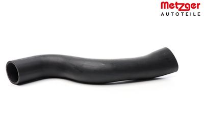 LADELUFTSCHLAUCH METZGER AUTOTEILE 2401044 18