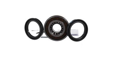 RADLAGERSATZ SKF VKBA9064CL 21