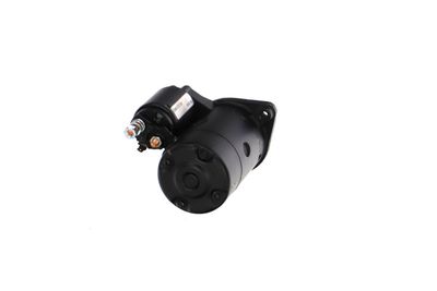 STARTER REMANTE 011001000320R 18