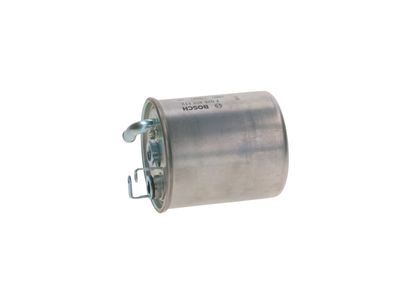 FILTRU COMBUSTIBIL BOSCH F026402112 10