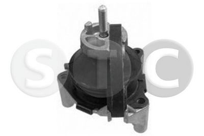 окачване, двигател STC T457618