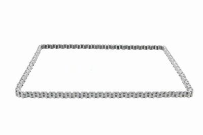 LANT DISTRIBUTIE VAICO V302844 5