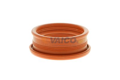 DICHTRING LADELUFTSCHLAUCH VAICO V103558 47
