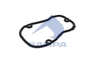 Junta cabeza de motor