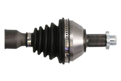 Drive Shaft G2S011PC