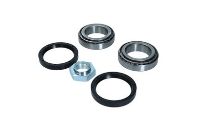 SET RULMENT ROATA KAMOKA 5600123 2