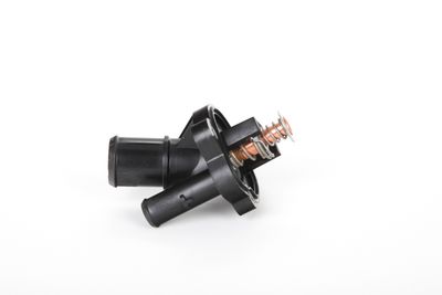 TERMOSTAT LICHID RACIRE CONTINENTAL 28020041582 19