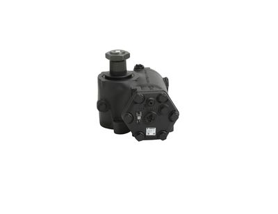 Tandstang BOSCH K S00 001 171