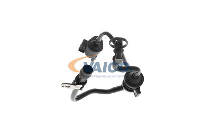 SUPAPA DE CONTROL VACUUM EGR VAICO V103673 22