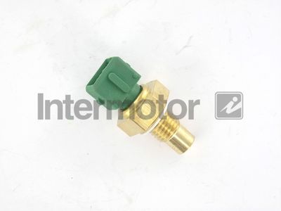 Sensor, coolant temperature Intermotor 55513