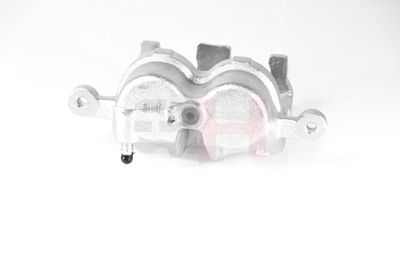 ETRIER FRANA GH GH433431H 30