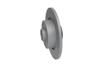 BREMSSCHEIBE ATE 24011202172 7