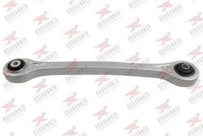 носач, окачване на колелата RODRUNNER TC-B-1069