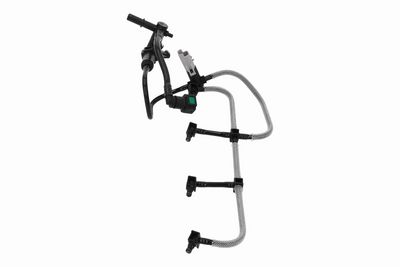 FURTUN SUPRACURGERE COMBUSTIBIL VAICO V251477 11