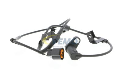 SENSOR RADDREHZAHL VEMO V37720110 14