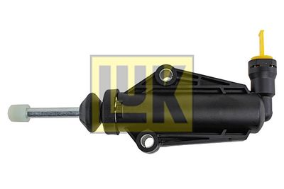 LuK 512 0021 10 Рабочий цилиндр сцепления  для FIAT IDEA (Фиат Идеа)